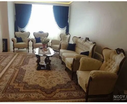اجاره آپارتمان راه جدا