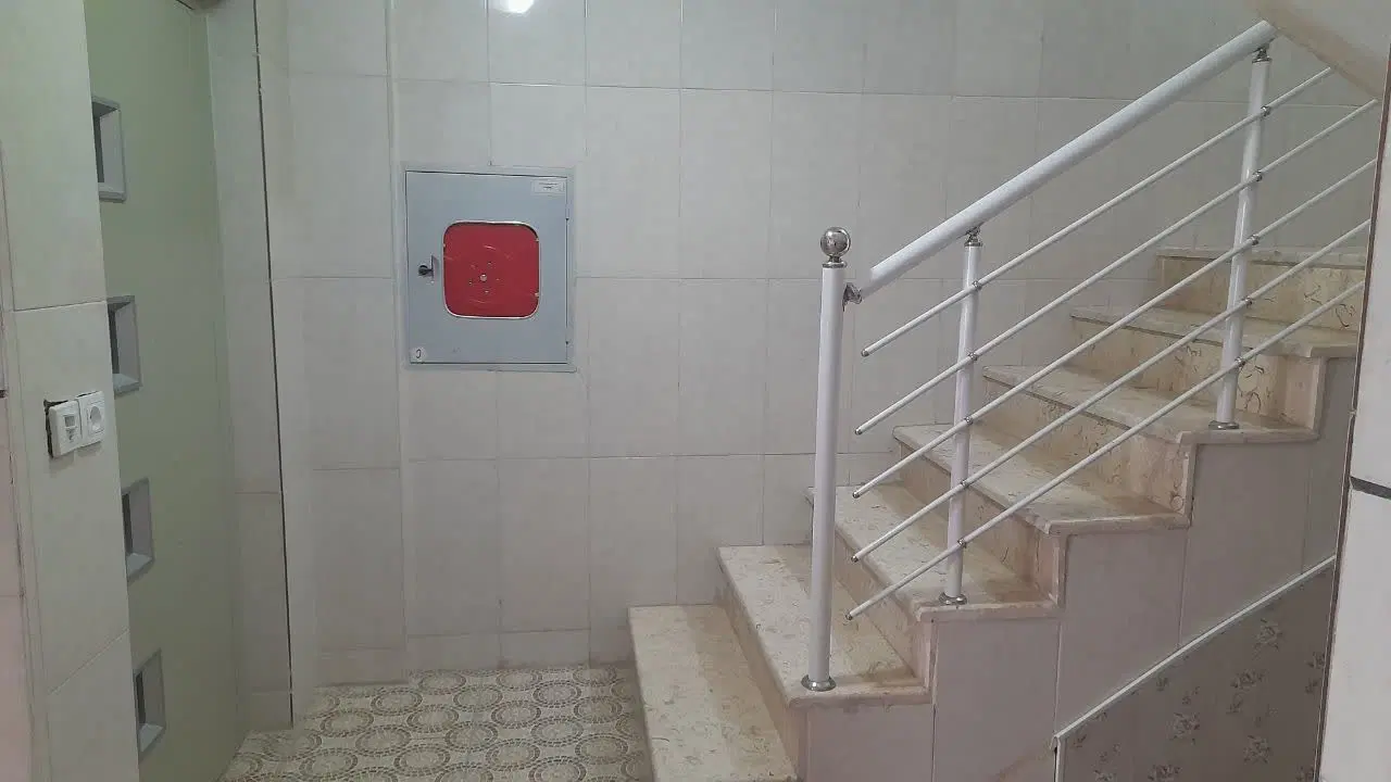 اجاره آپارتمان