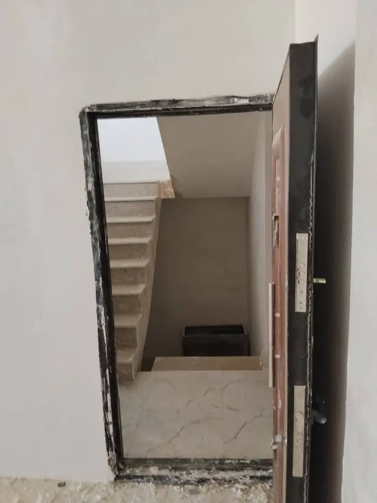 پیش فروش آپارتمان واحد مسکونی