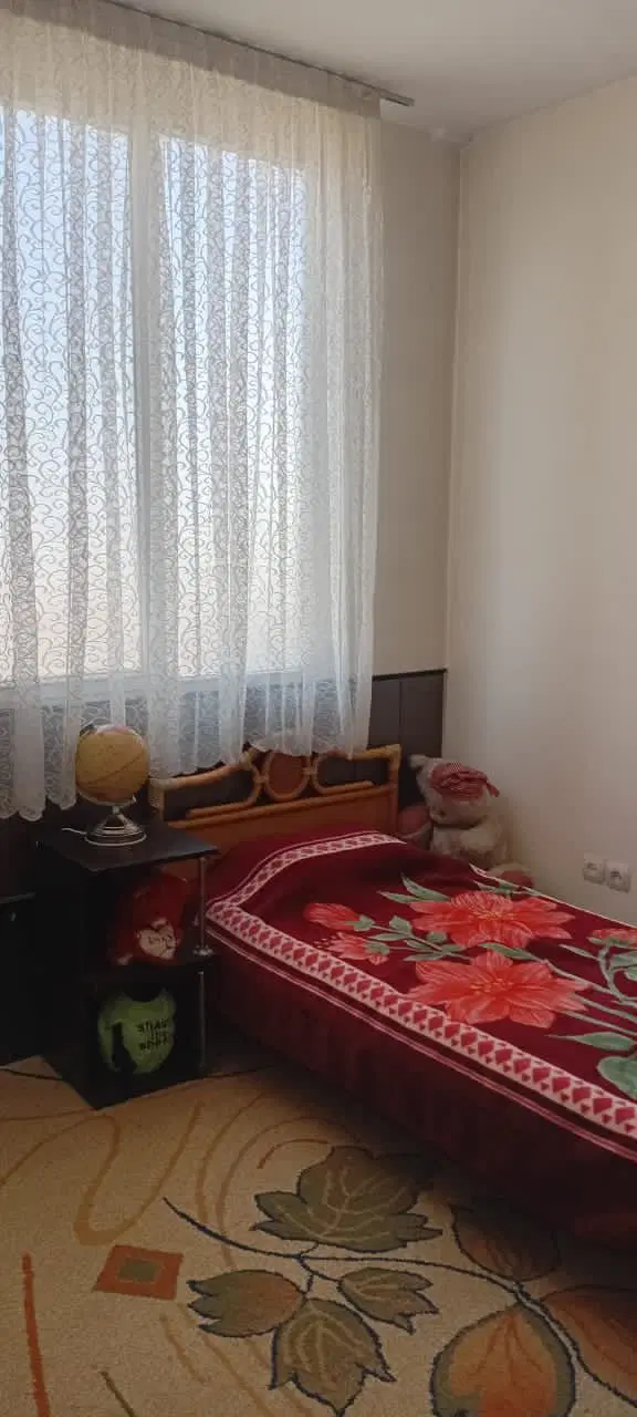 واحد۸۰متری دوخواب شهرک علوی