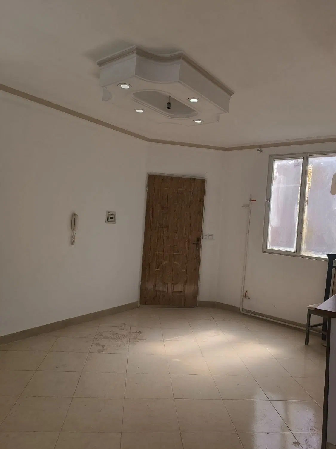 فروش اپارتمان
