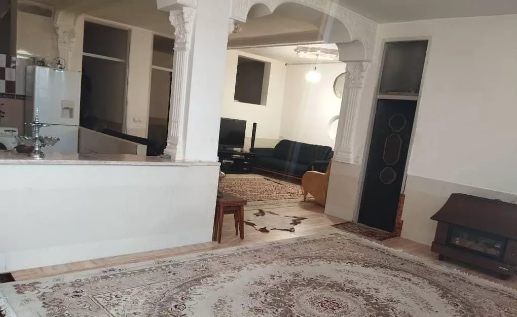 خانه ویلایی شناژ.سیدان