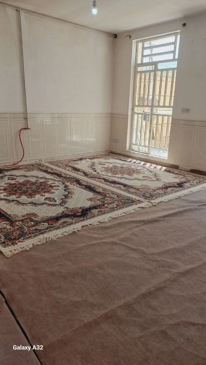 اجاره رهن