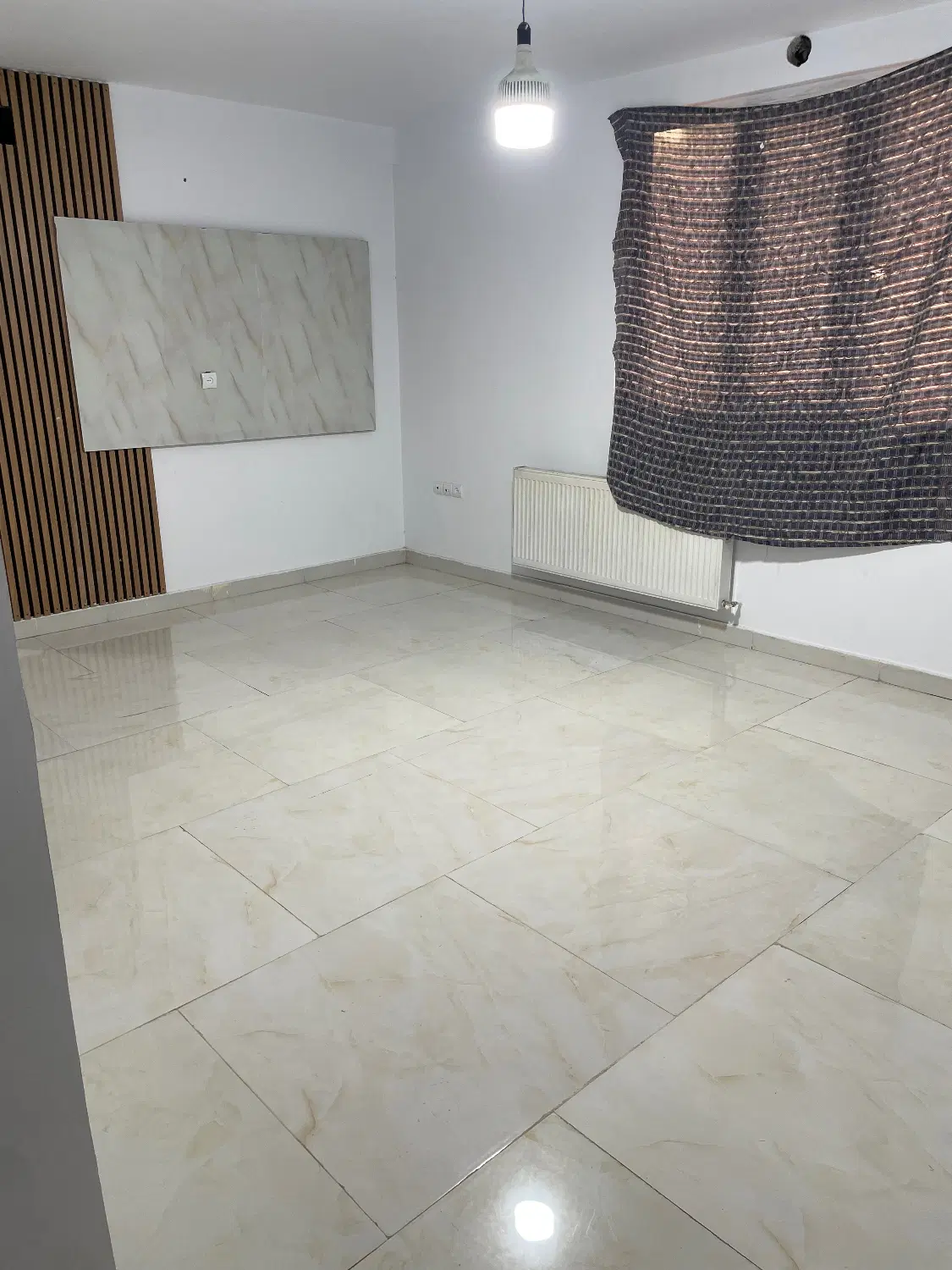 فروش خانه