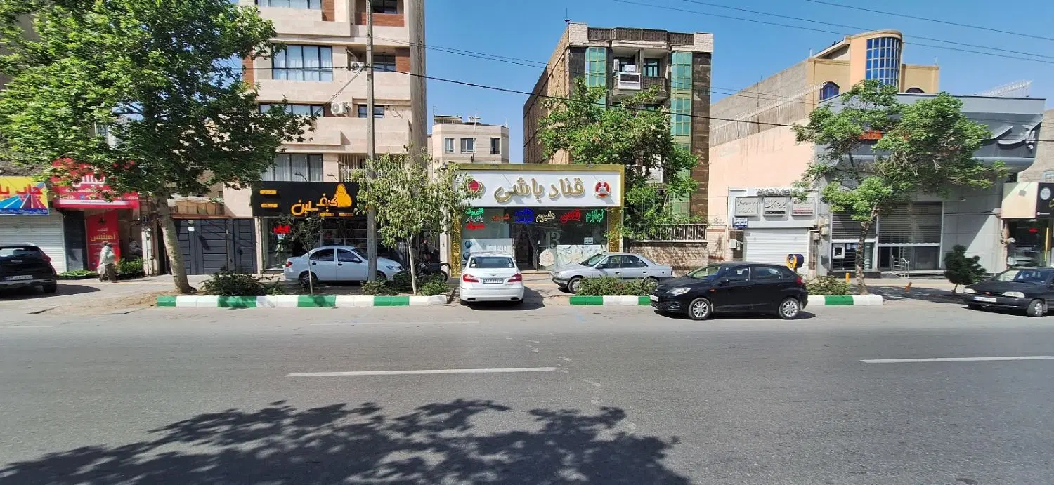 رهن و اجاره ویلای دربست