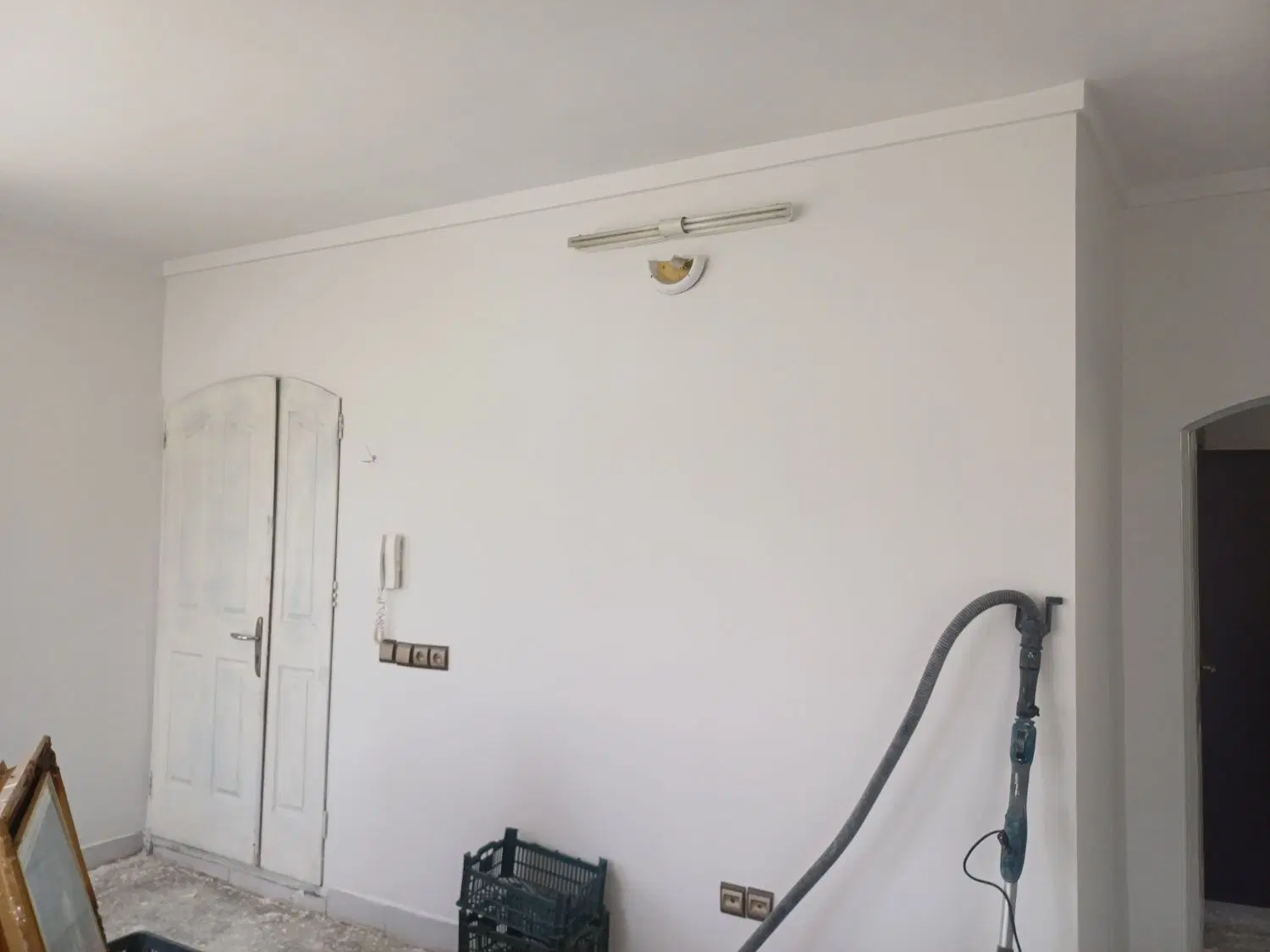 رهن و اجاره خونه ۸۰ متری یک خواب