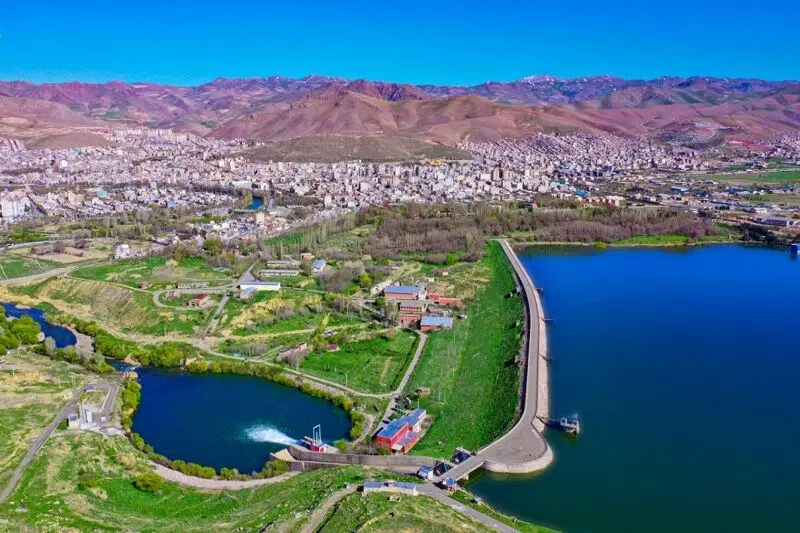 اجاره خانه مسکونی در پشت تپ طرف شیلان