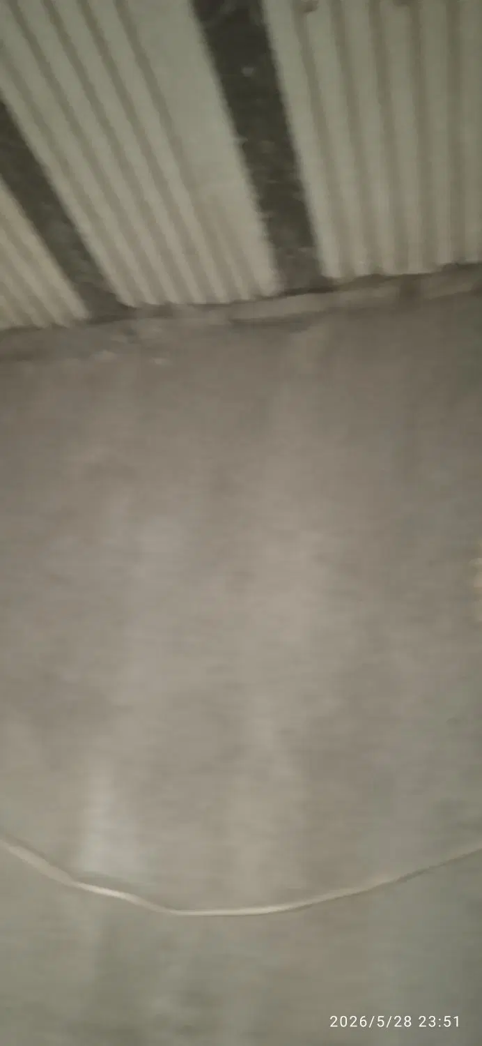 اجاره یک دستگاه خانه