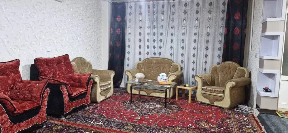 اجاره خانه