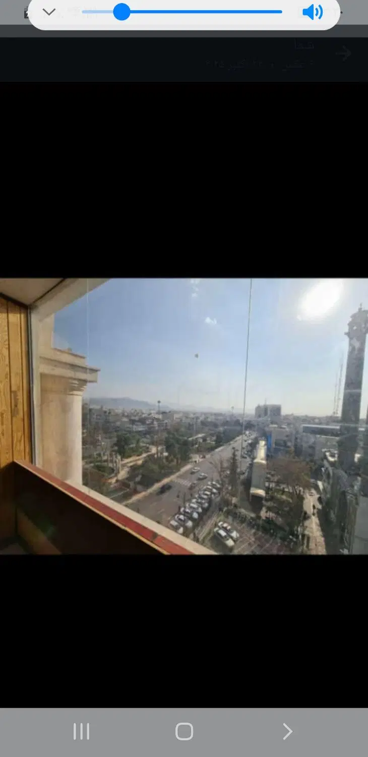 اجاره مغازه ۷حوض