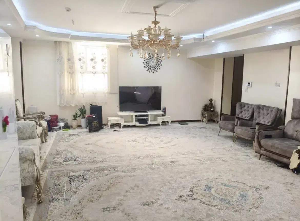 ۸۰ متردوخواب