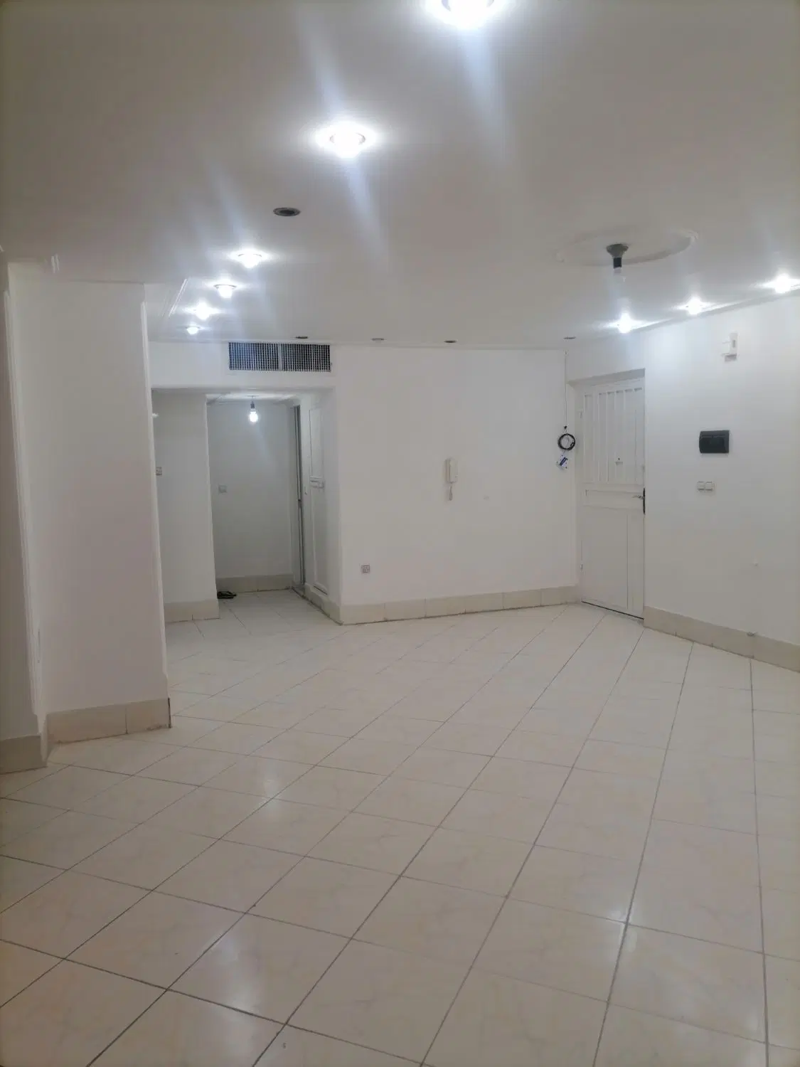 آپارتمان بلوار گلستان