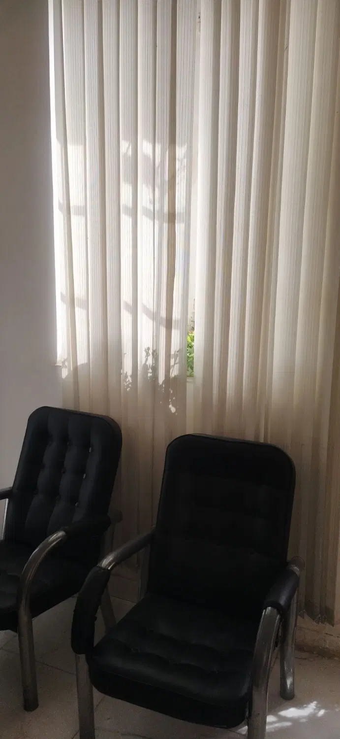 اجاره واحد75متری