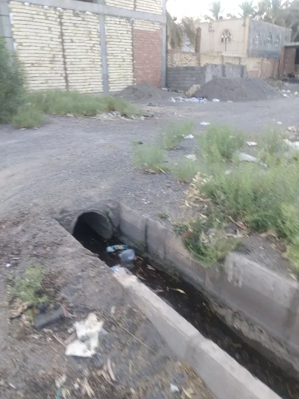 زمین فروشی