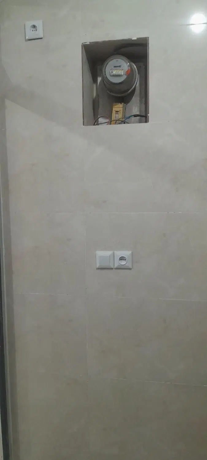 اجازه خانه