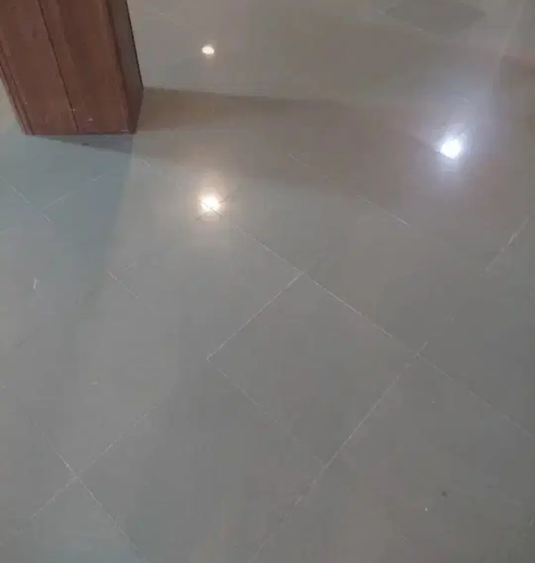 مغازه بازار قدیم