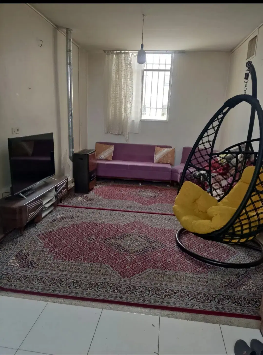 سویت نقلی