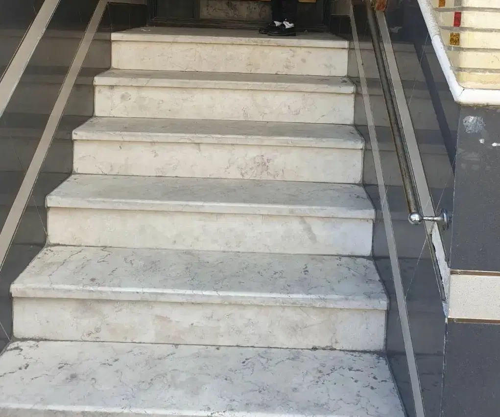 اجاره آپارتمان در ویلا شهر