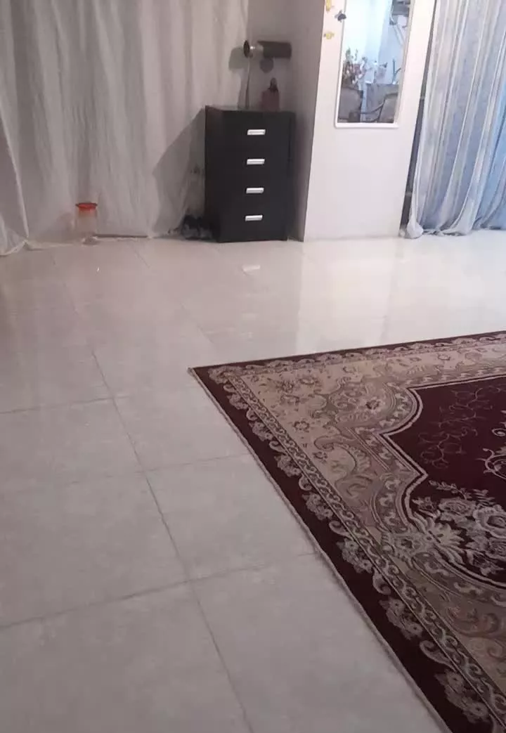 فروش ملک ۷۰ متری