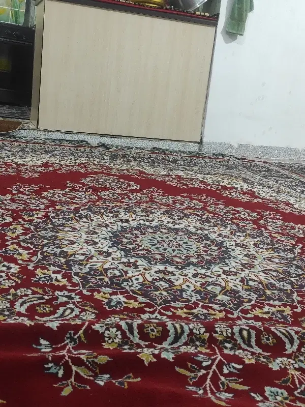 خانه اجاره در اسلامشهر