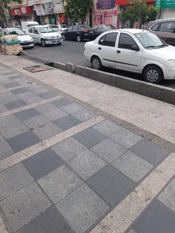 رهن و اجاره مغازه ۲۵متری