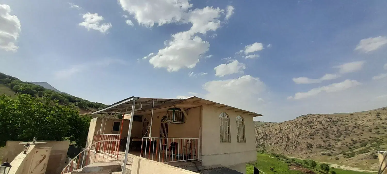 سوییت اجاره ای