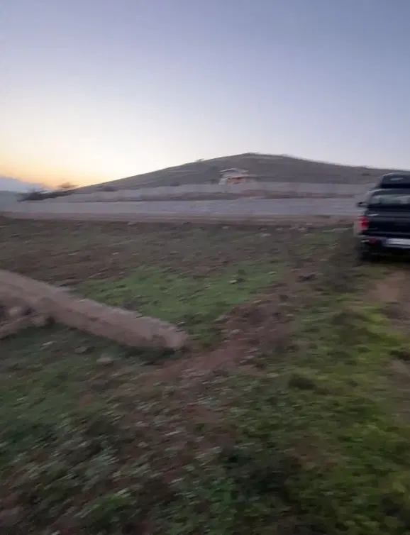 سرمایه گذاری در ملک با فرصت استثنایی