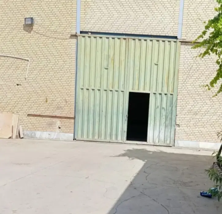 اجاره سوله با برق سه فاز