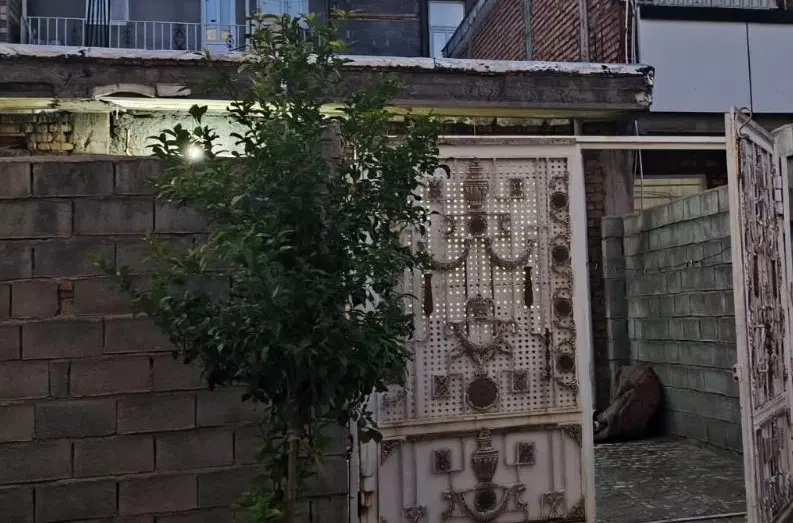 اجاره یک واحد مسکونی ویلایی درگیلانغرب