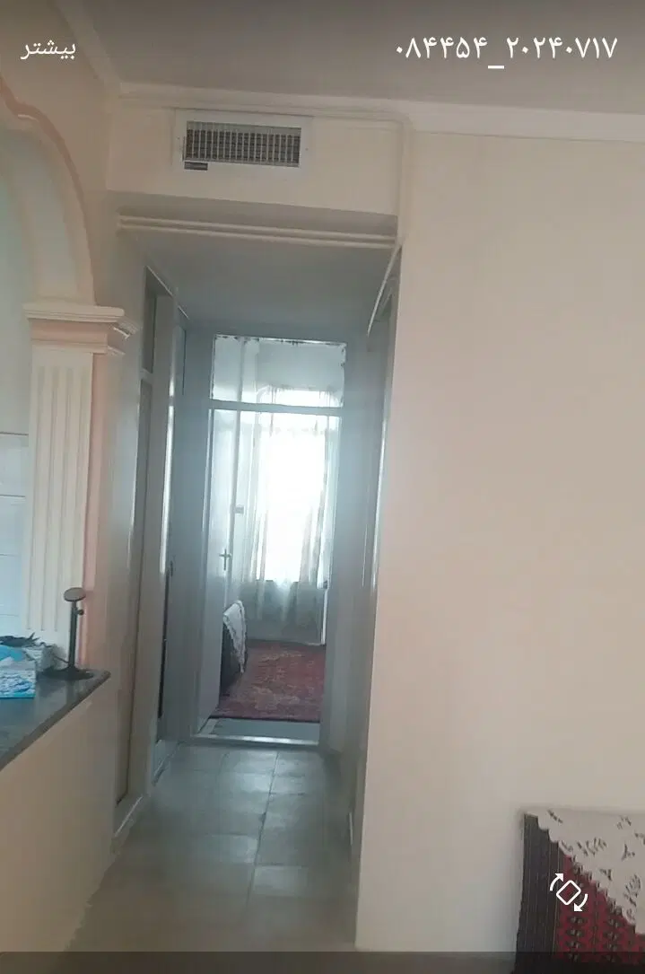 فروش خانه ویلایی