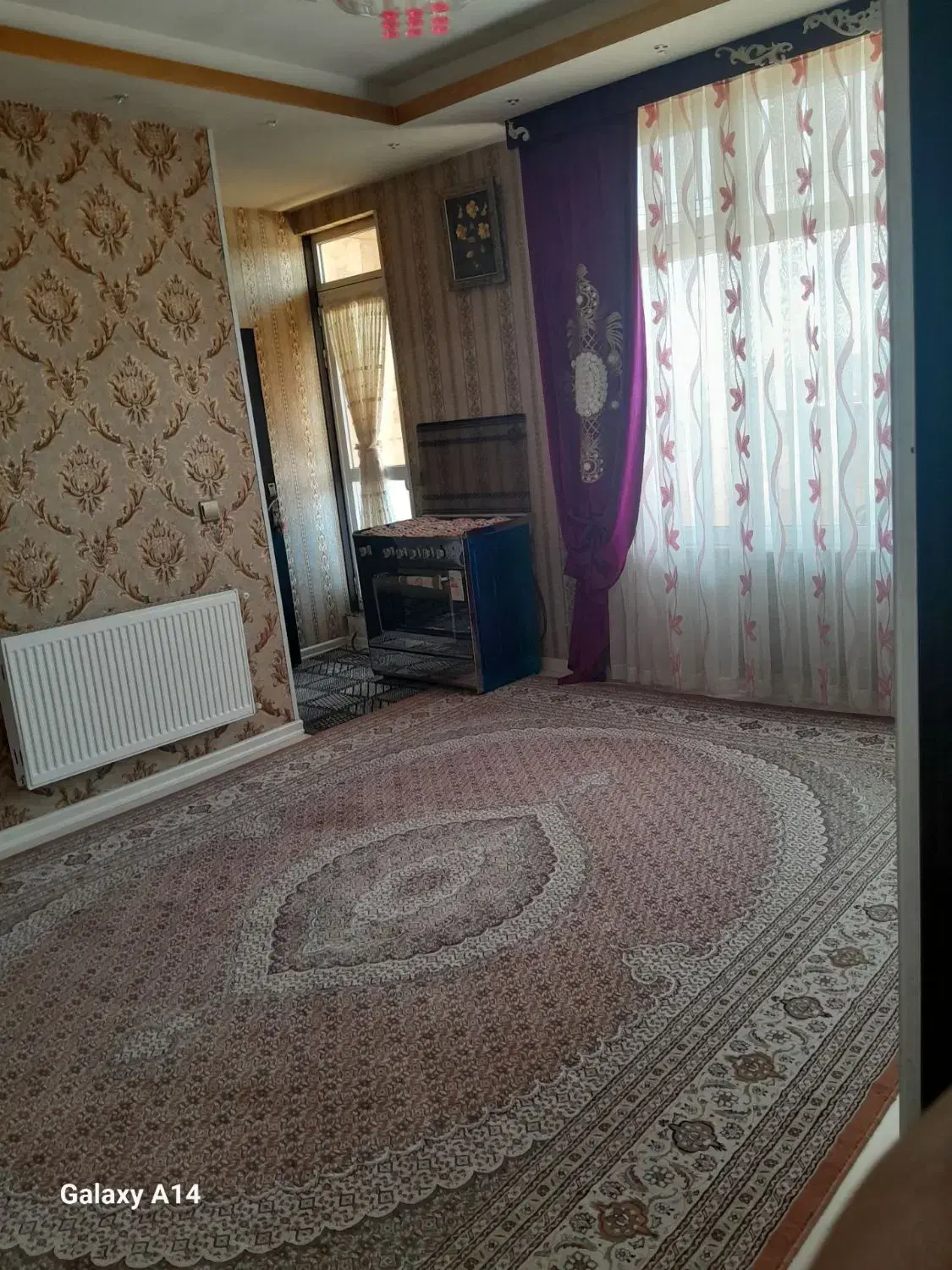 اجاره