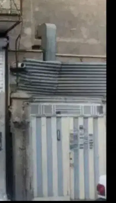 رهن کامل خونه ویلایی طلاب حاشیه میلان میثم ۱۹