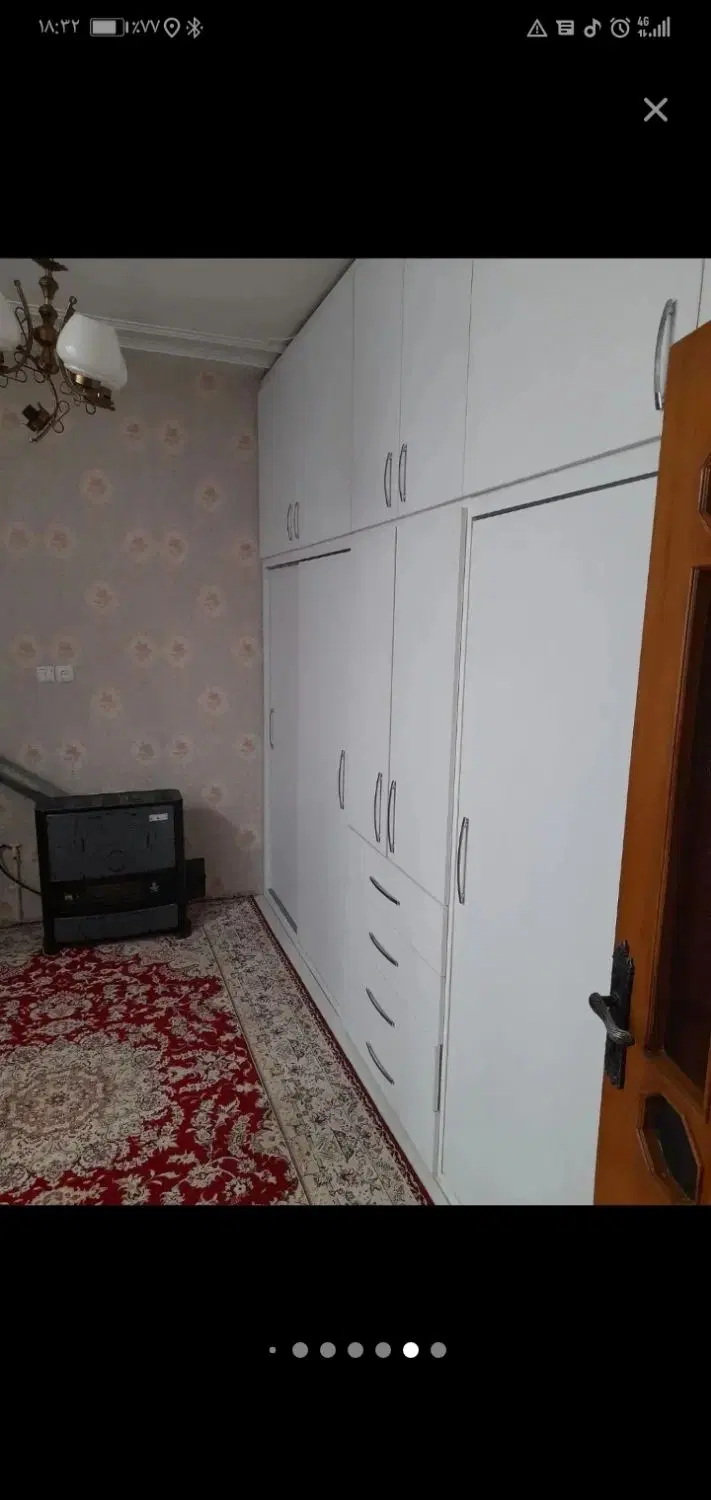 همخونه