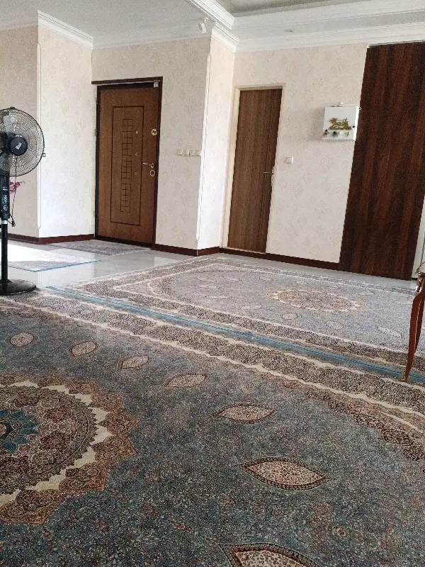 خانه کلنگی
