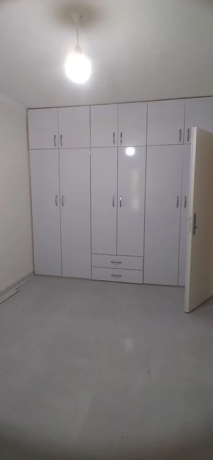 معاوضه ماشین با مسکن مهر