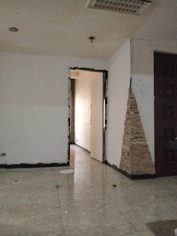 اجاره اتاق 15 متری ایرانشهر شمالی