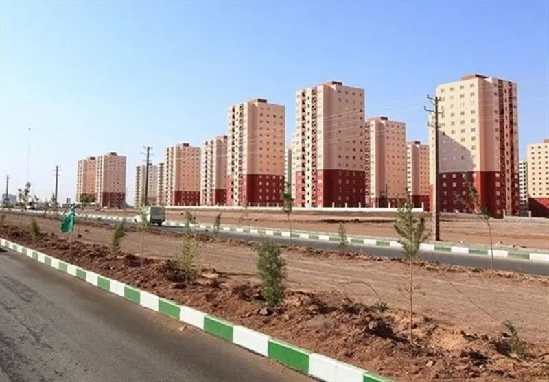 نجمه