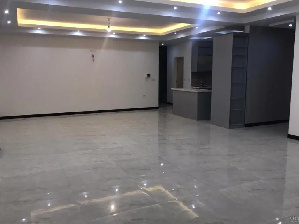 آپارتمان نوساز عارف شمالی شکوفه گیلکی شمالی