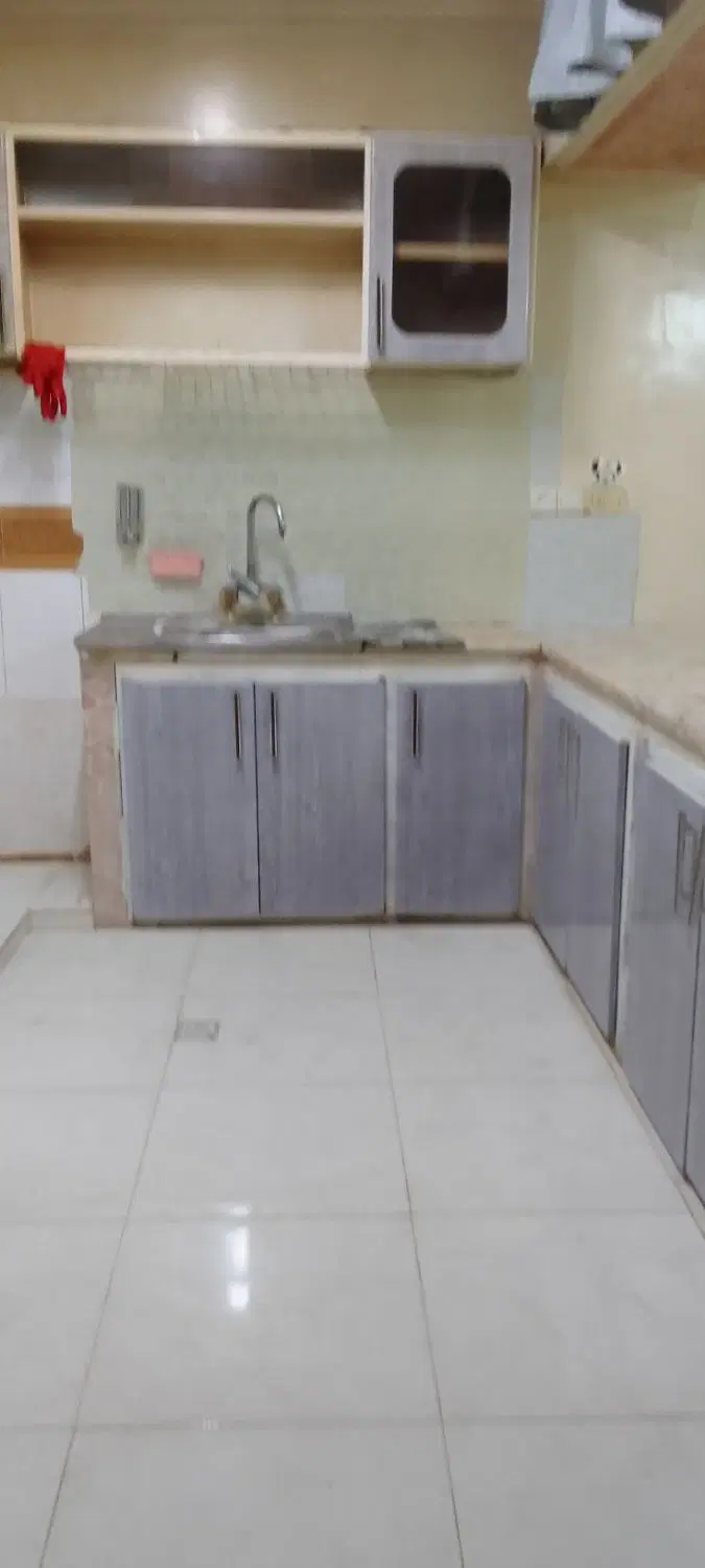 خانه رهن و اجاره