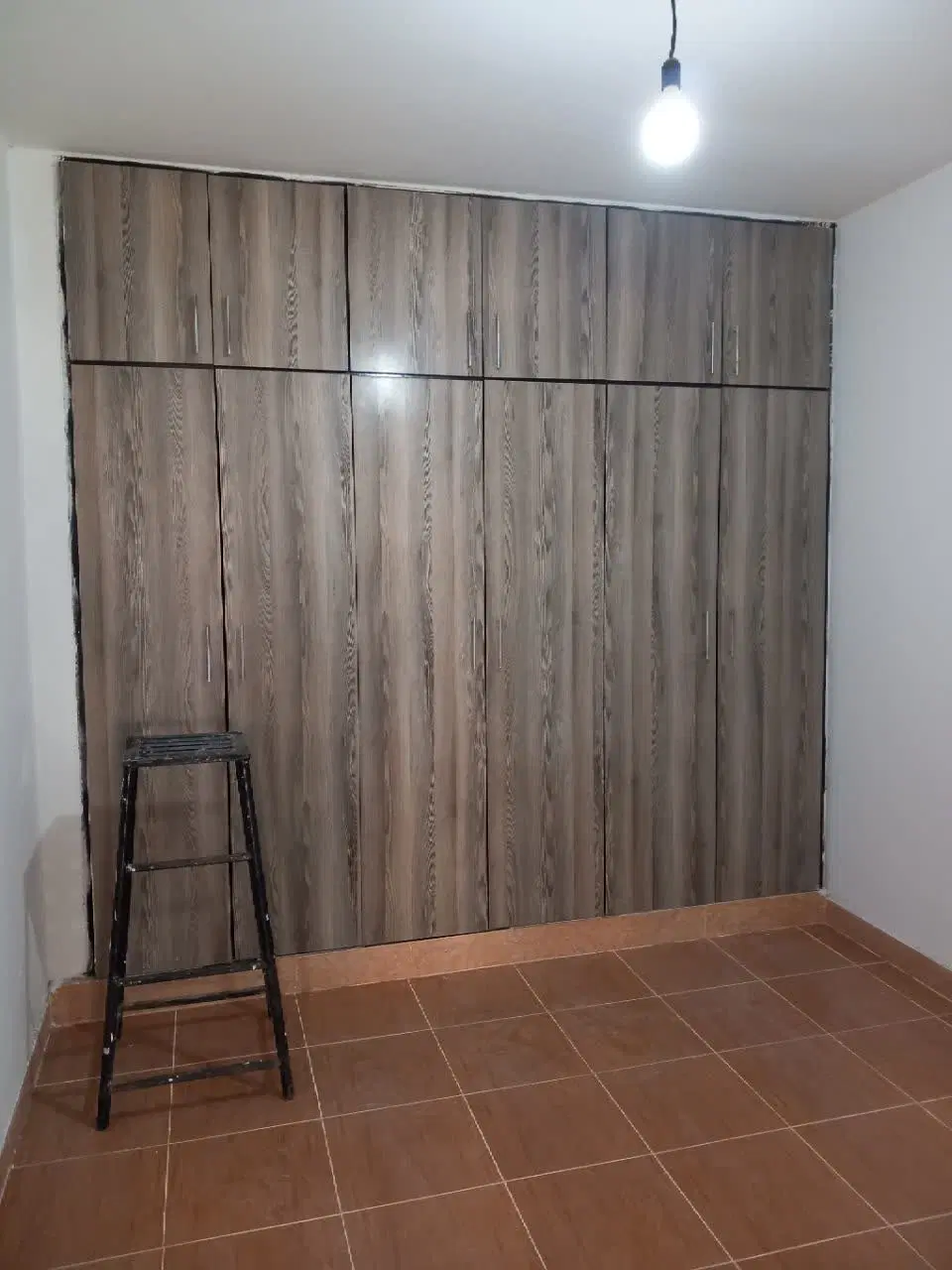 خانه اجاره ای درصالحیه نگارستان ۱۳