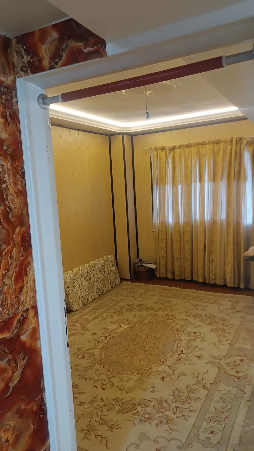آپارتمان فروشی