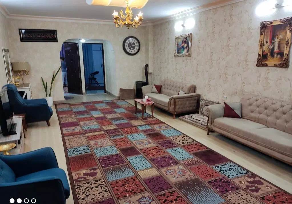 سیدی سحر ۷