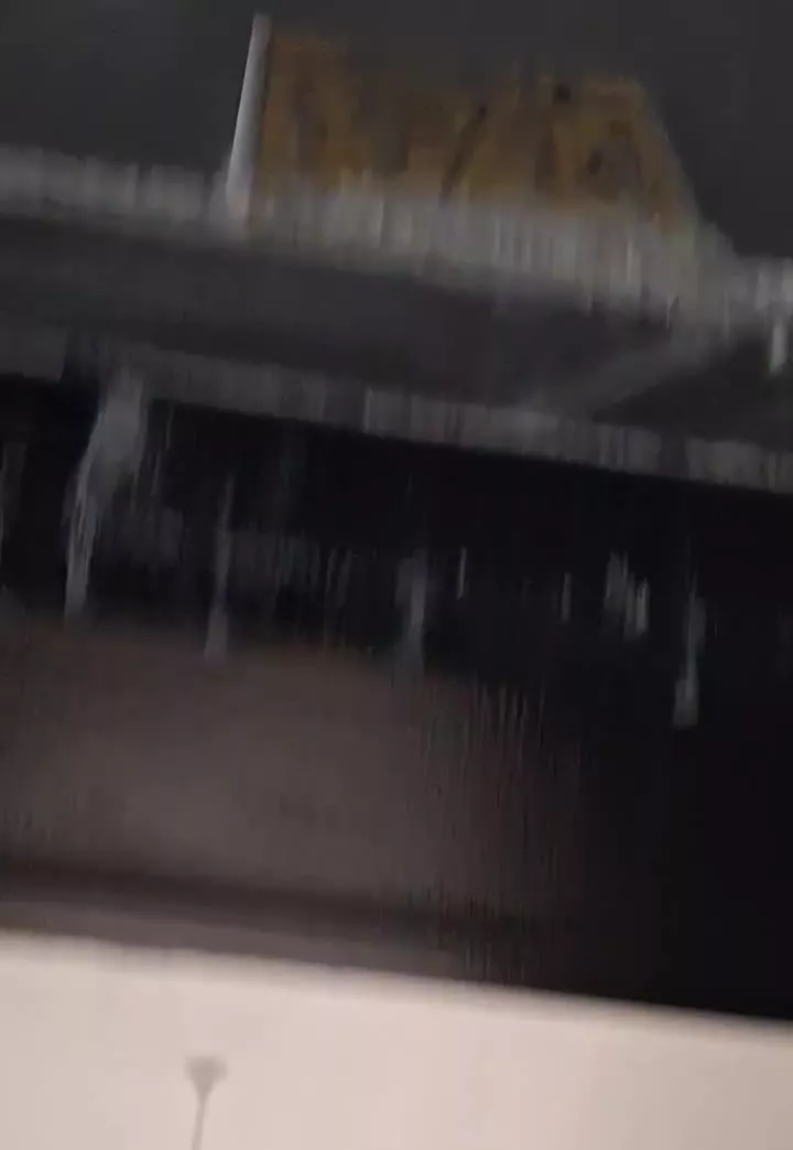 ۱۳۸ متری قلنبر