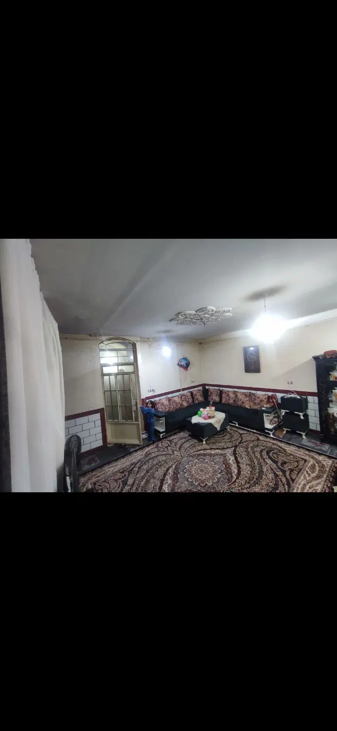طبقه بالا اجازه