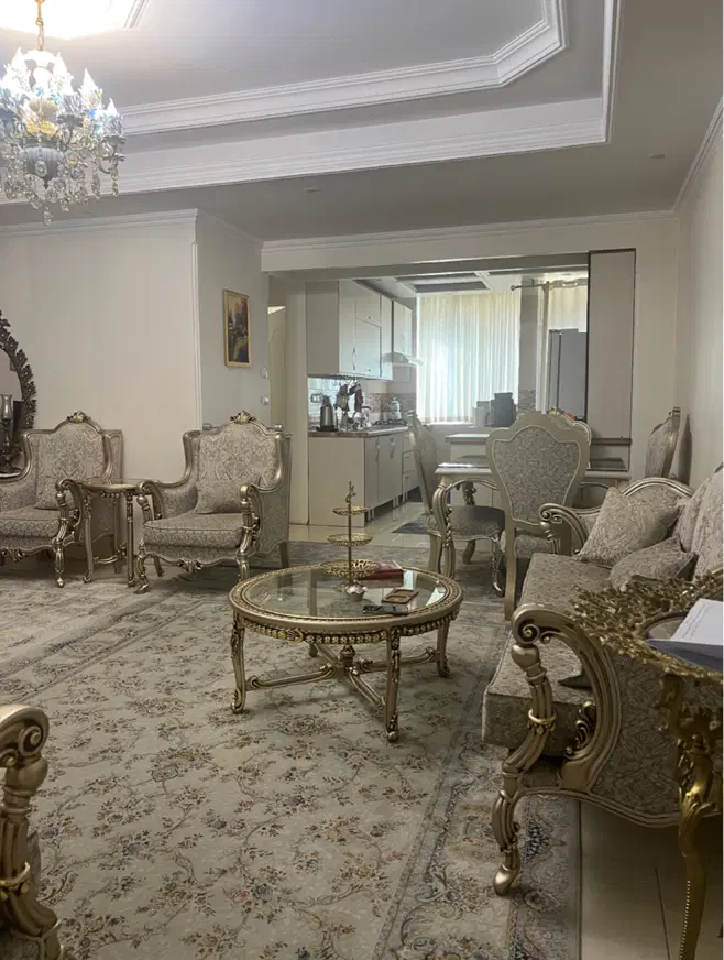 اجاره 65 متری تهرانسر