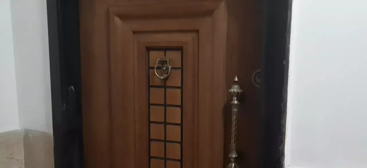 اجاره واحد ۶۰ متری نوساز