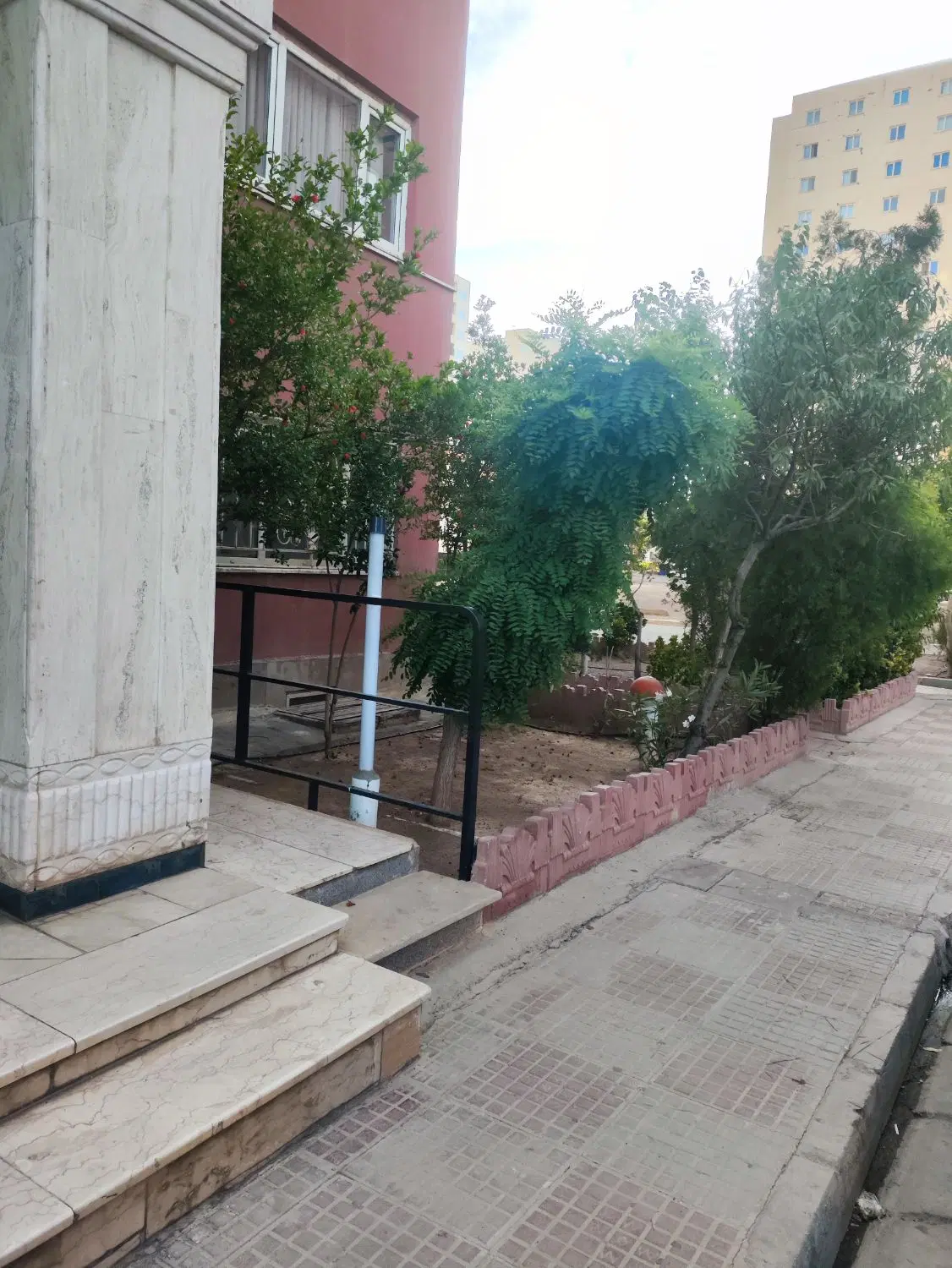 فروش کوزو 5 وام و عرصه تسویه