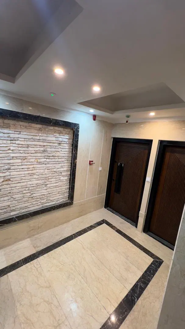 فروش اپارتمان اندیشه فاز یک