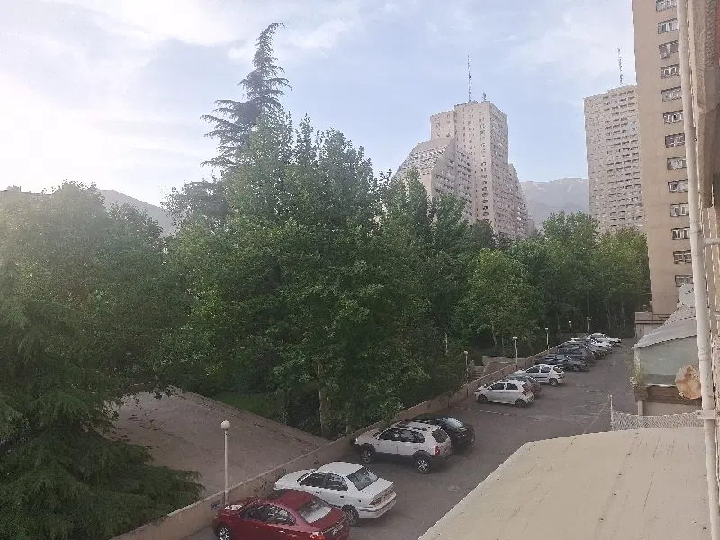 ۱۶۰ متر  سه خواب