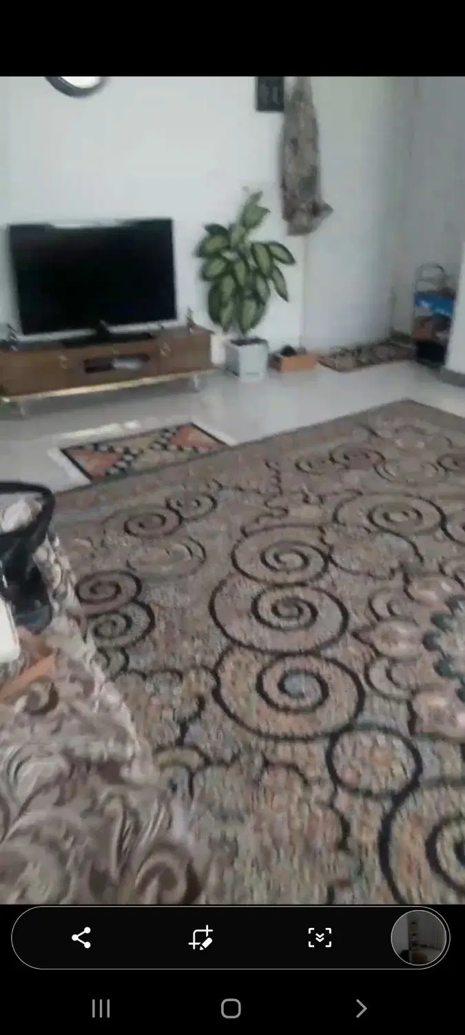اجاره خانه ۹۰ متری